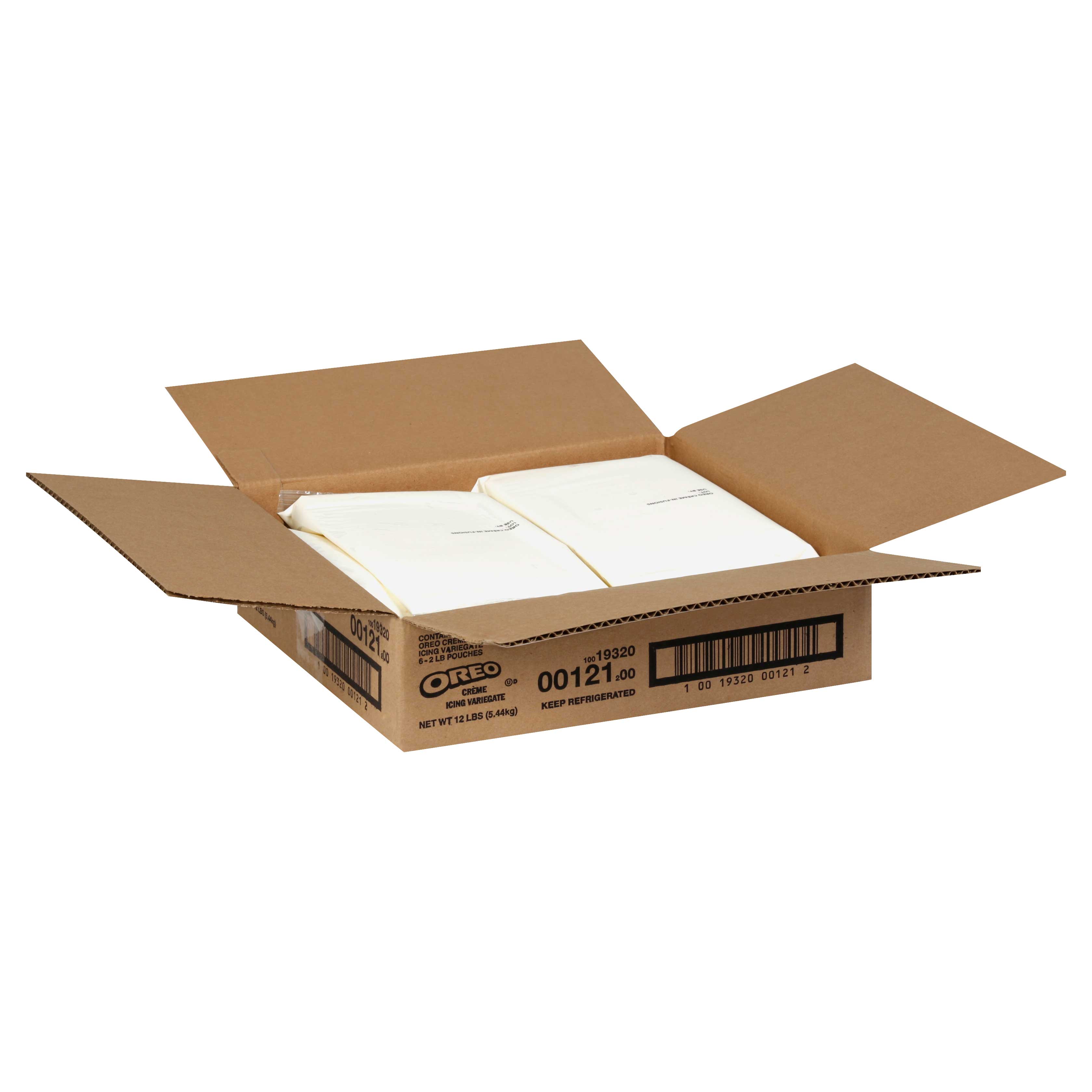 Product gallery 525194086