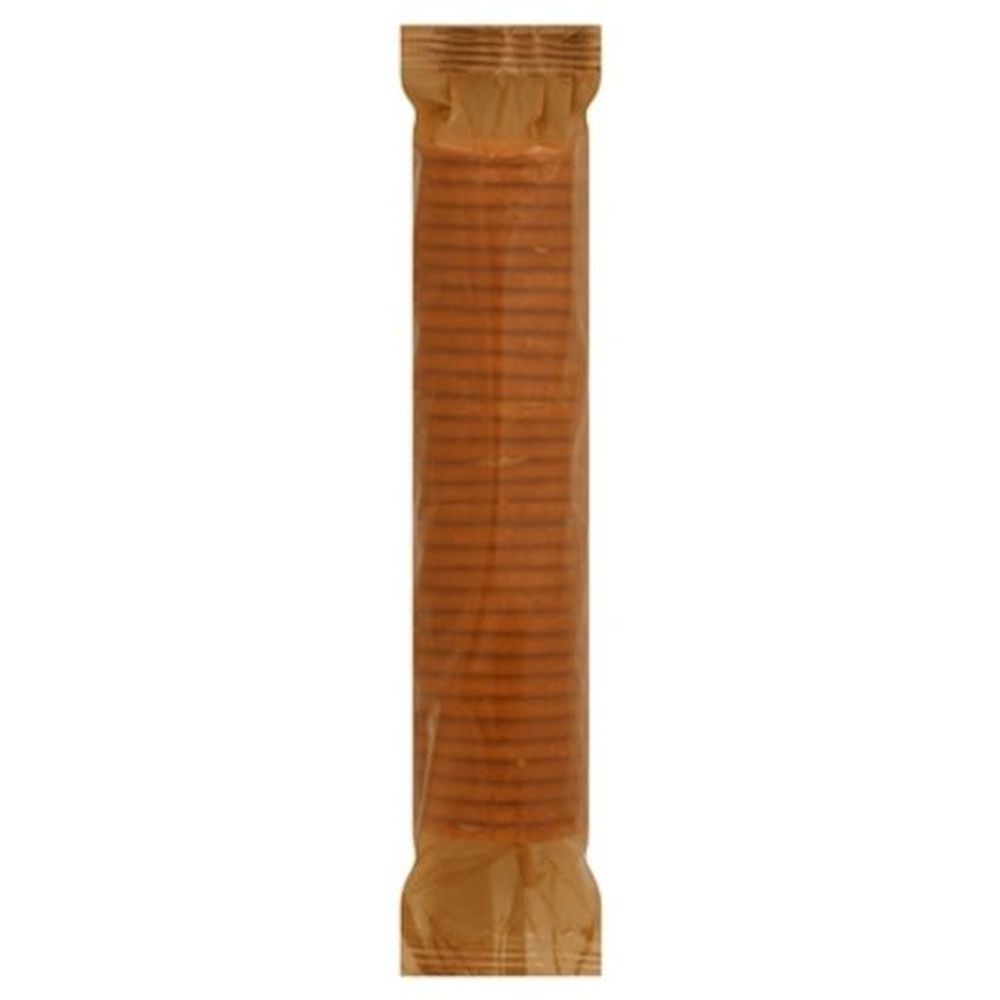 Ritz Original Cracker, 3.8 Ounce -- 20 Per Case
