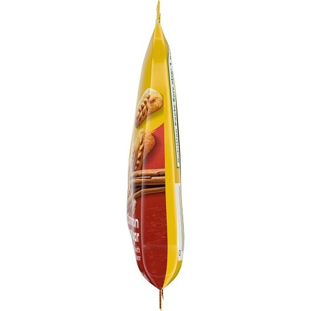 Product gallery 259694960