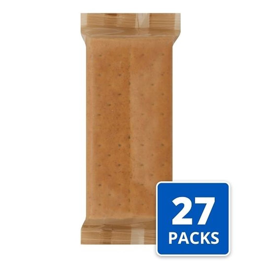 Honey Maid Graham Crackers, 4.8 Ounce -- 27 Per Case