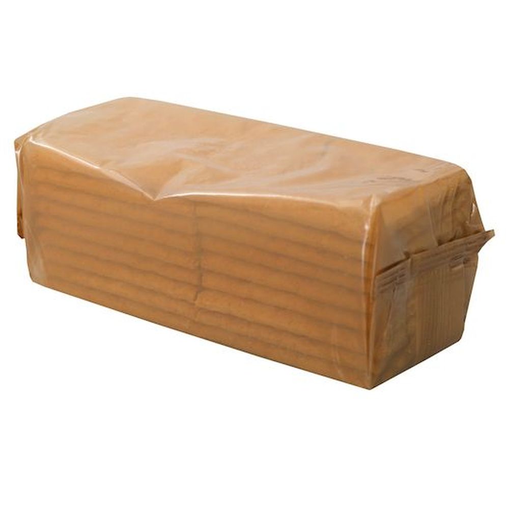 Product gallery 469888262