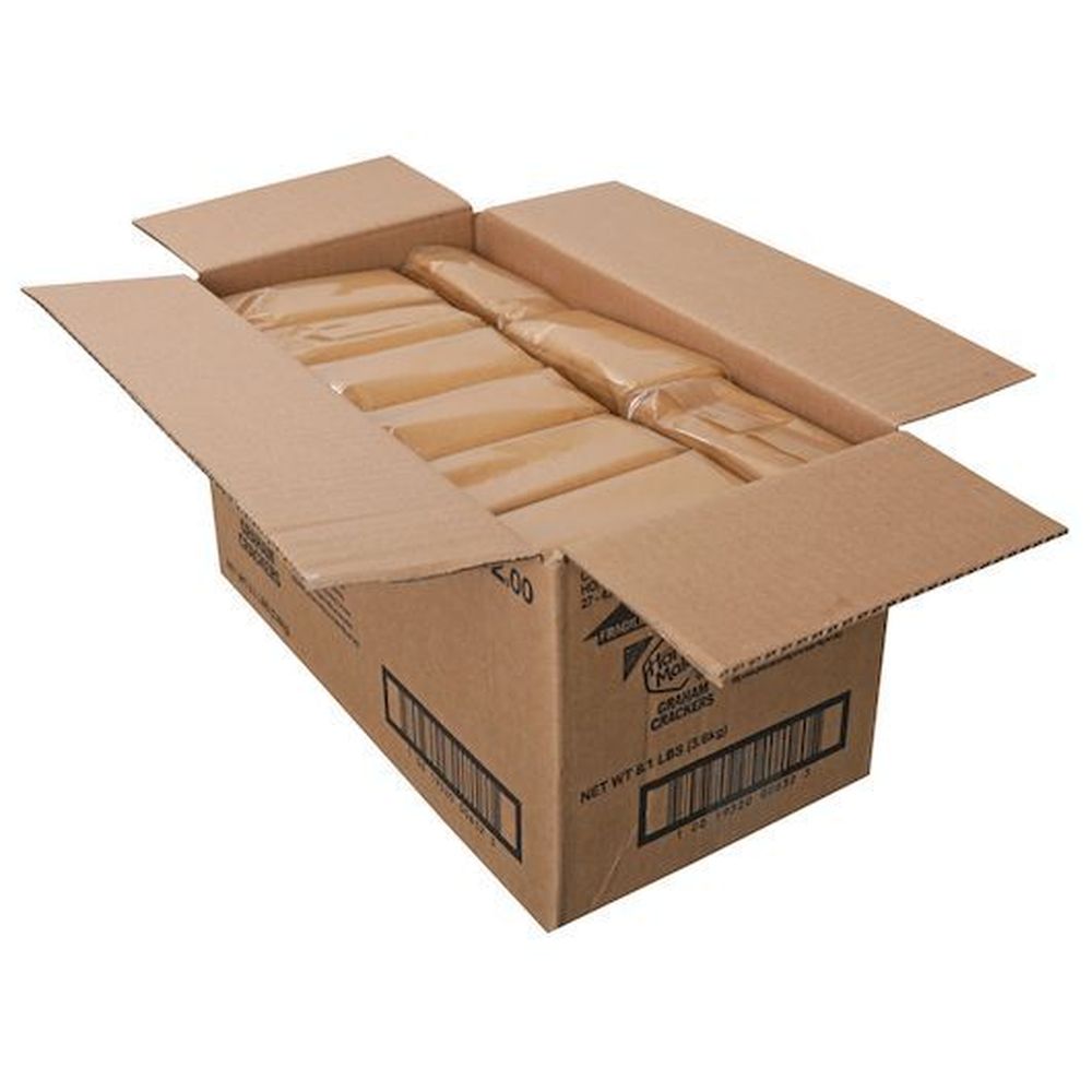 Product gallery 119746590