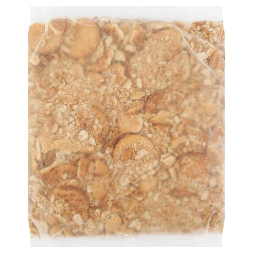 Ritz Crushed Cracker, 10 Pound