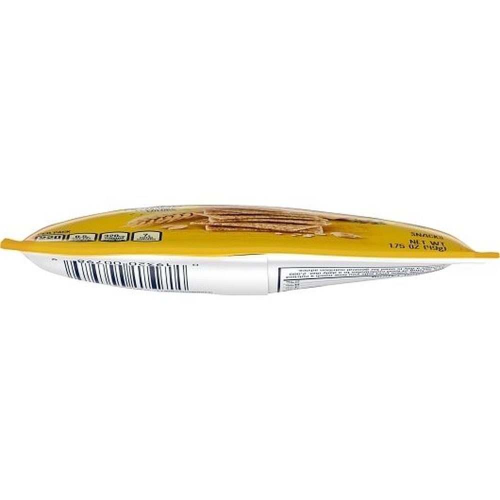 Product gallery 162524418