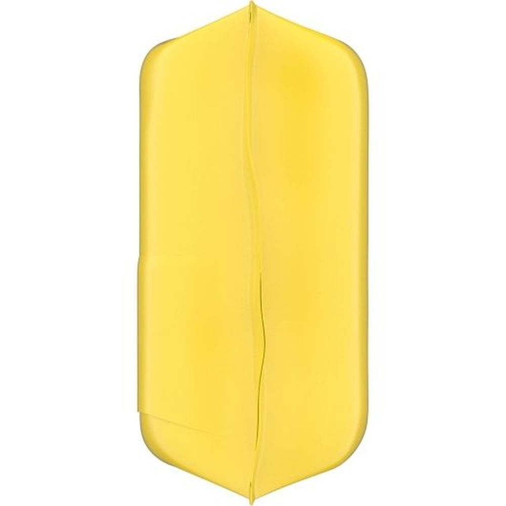 Product gallery 396487520