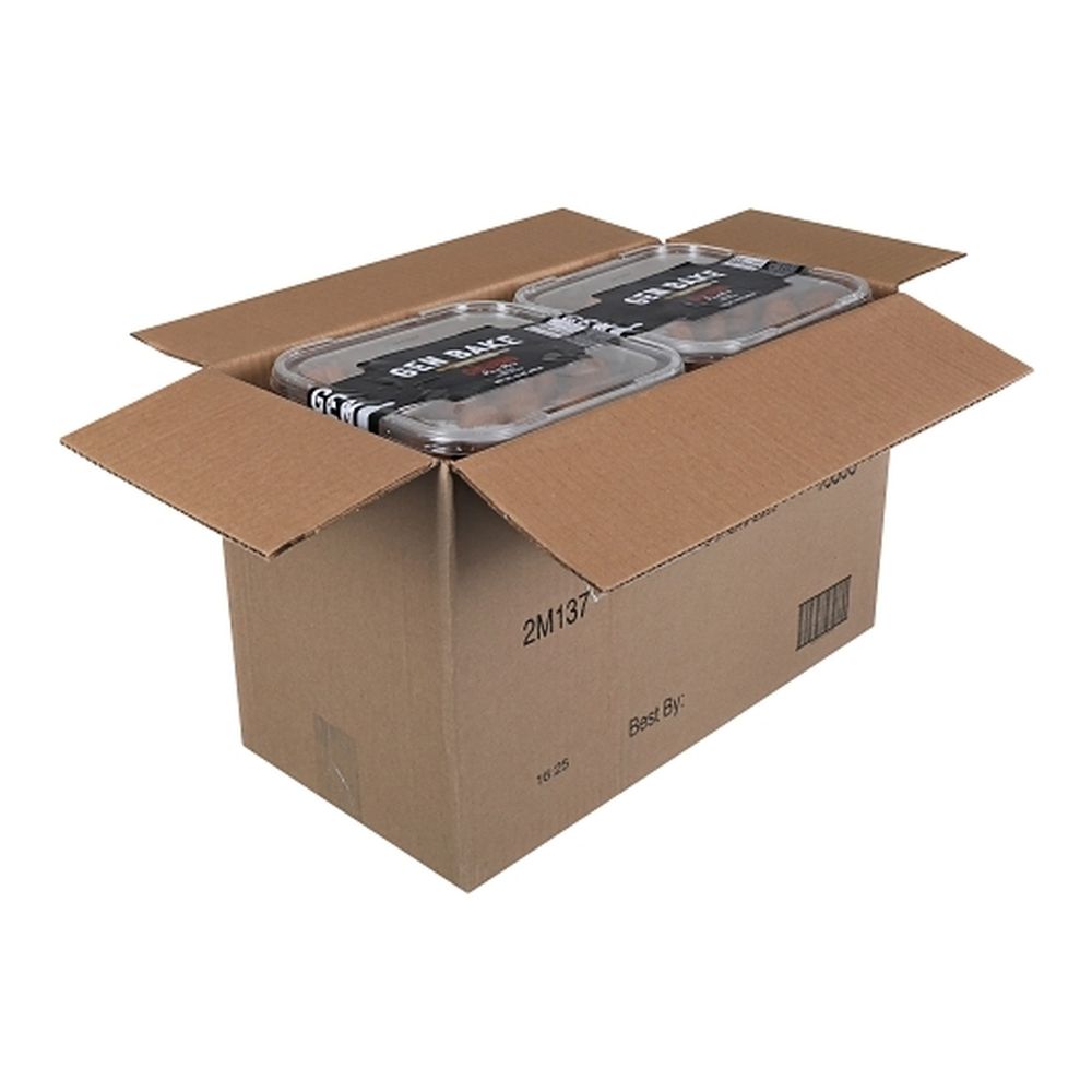 Product gallery 225861363