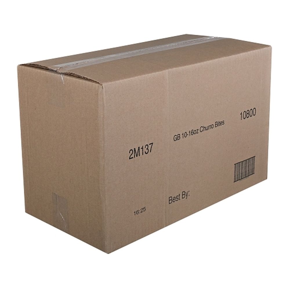 Product gallery 248695436