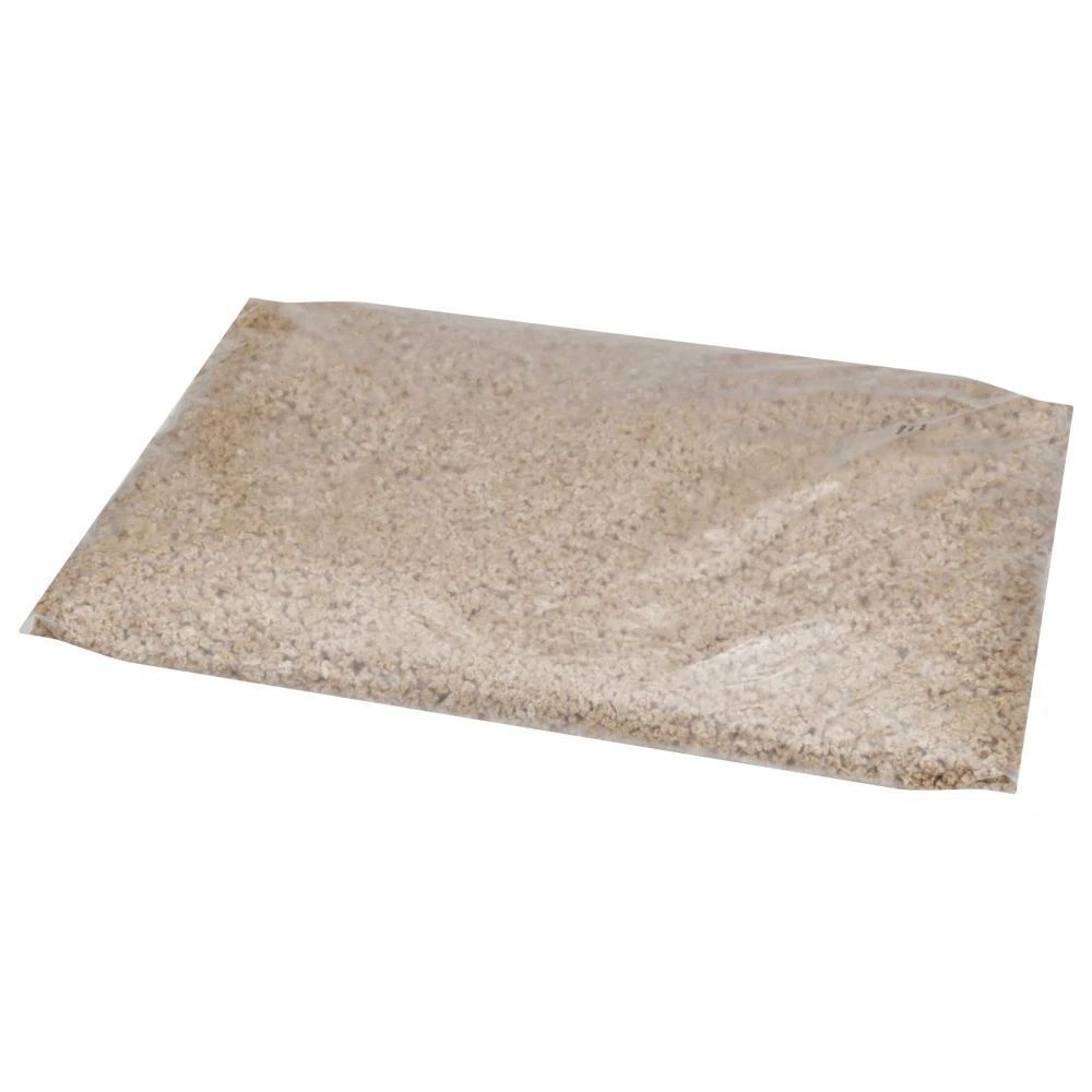 Product gallery 255163467