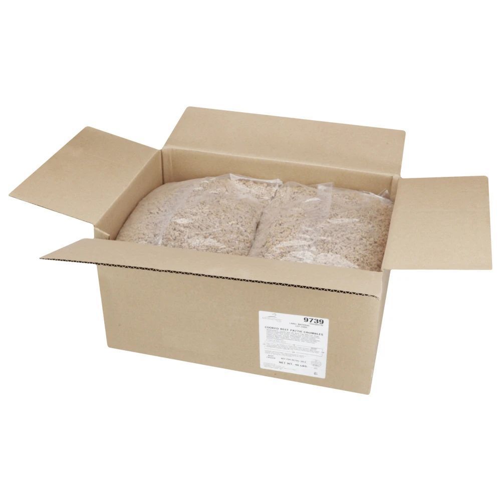 Product gallery 673095990