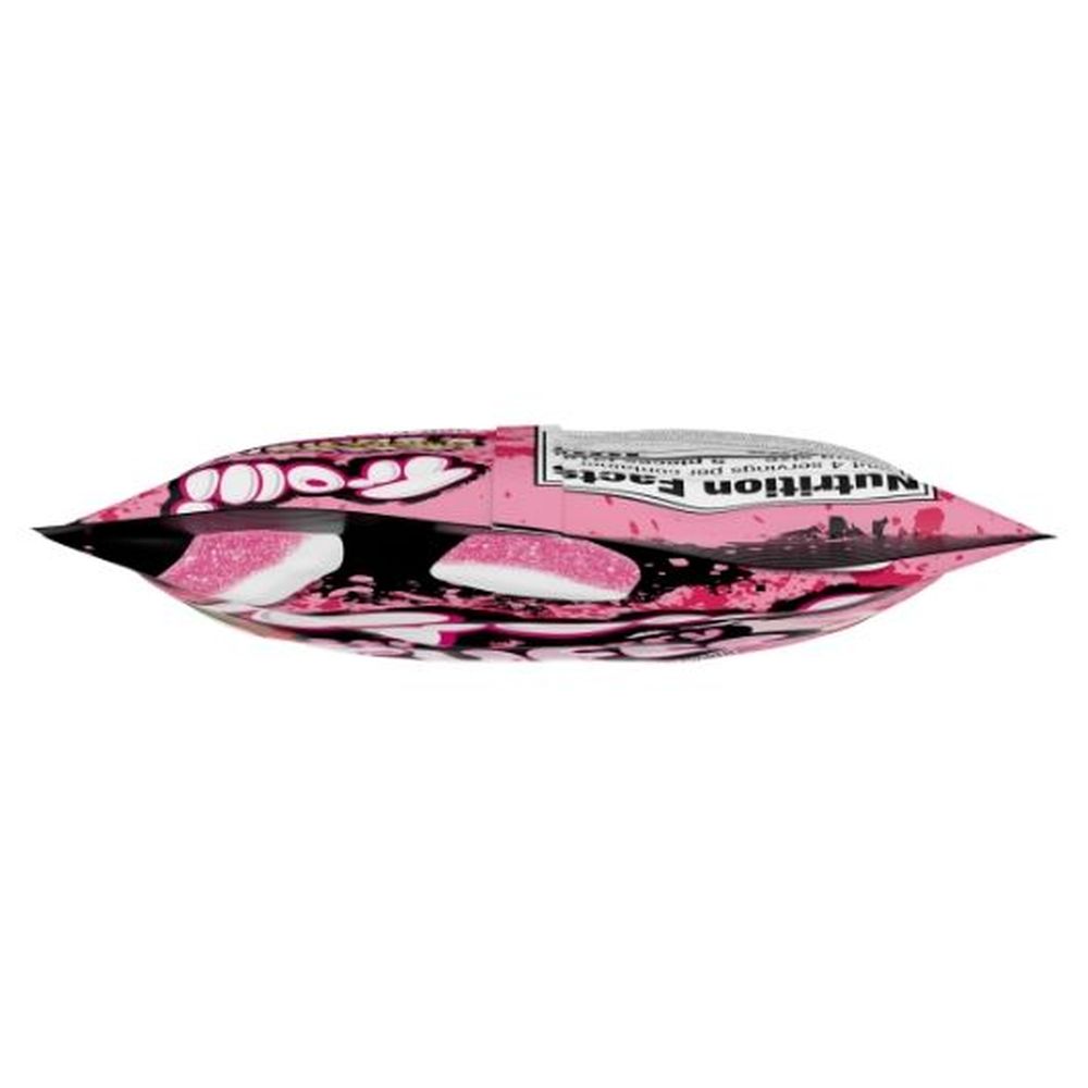 Product gallery 512608836