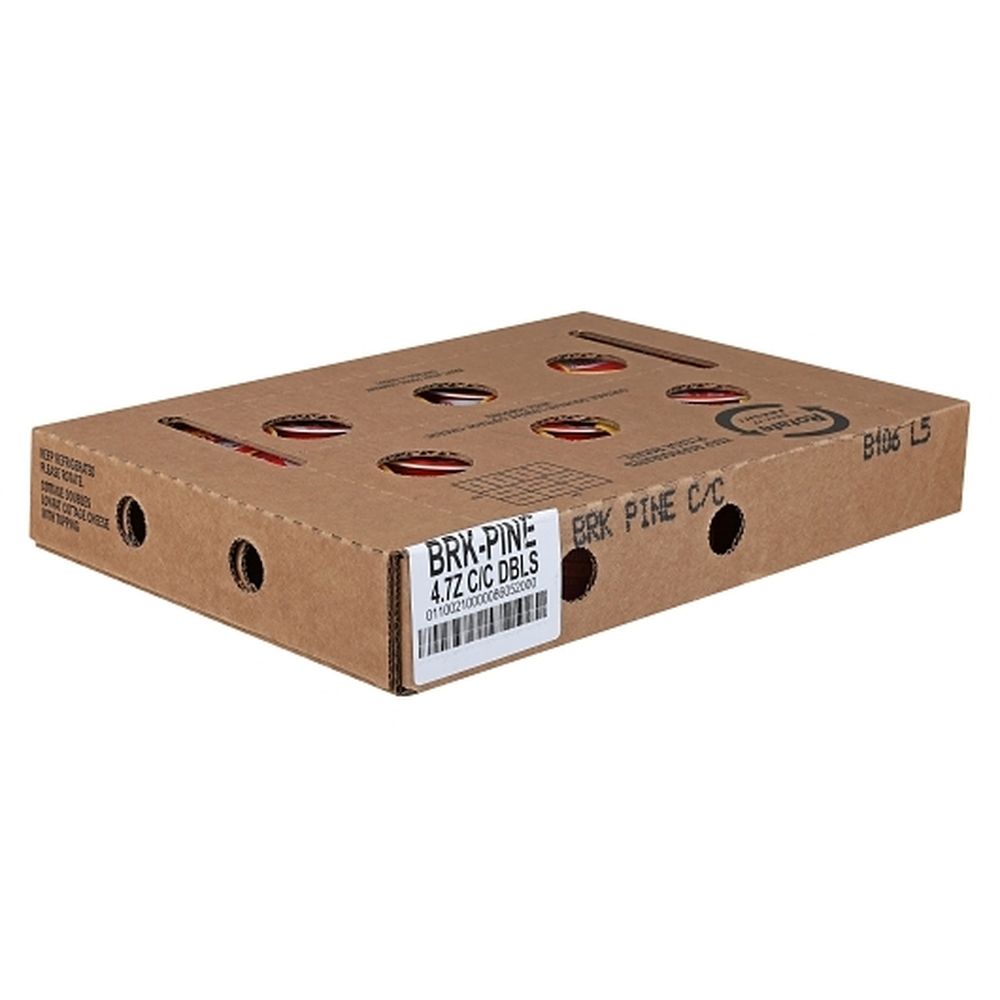 Product gallery 137302180