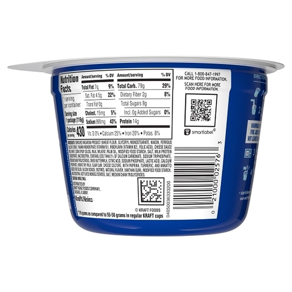 Product gallery 890164317