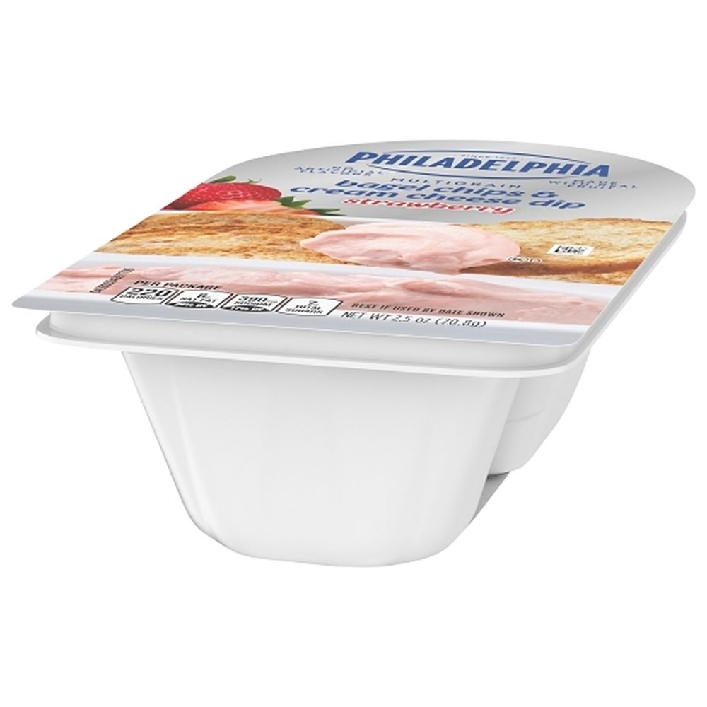 Product gallery 345266713