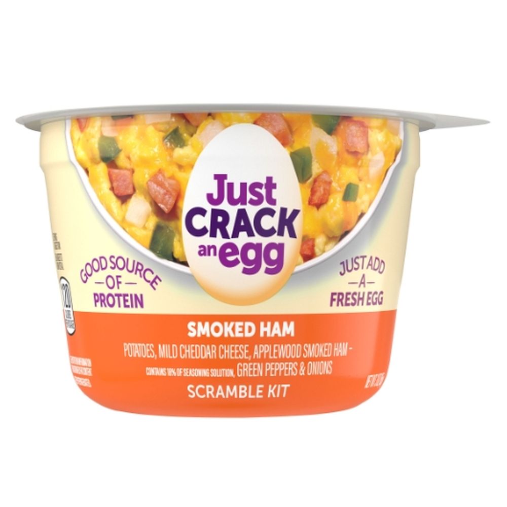 Product gallery 882985720