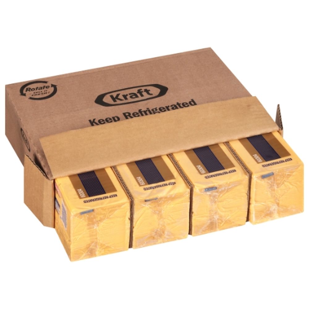 Product gallery 366232927
