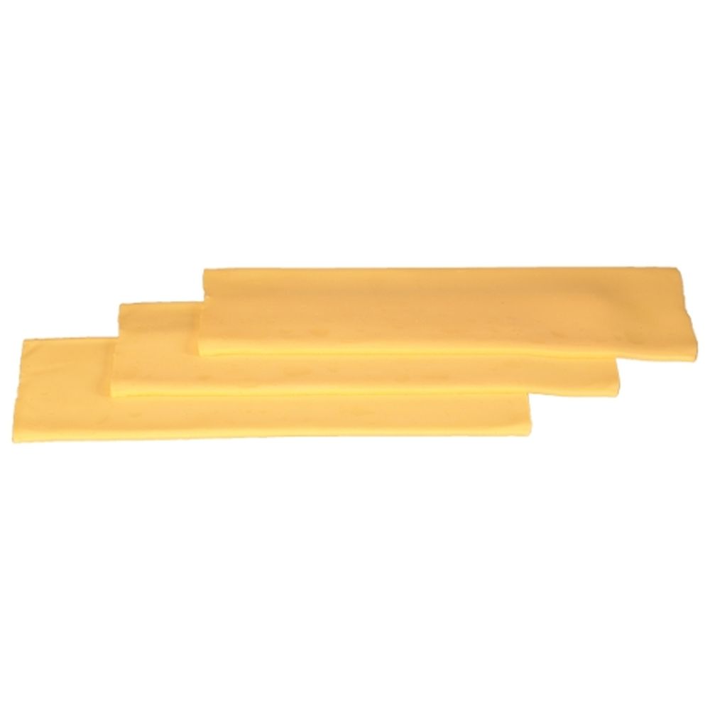 Product gallery 342092975