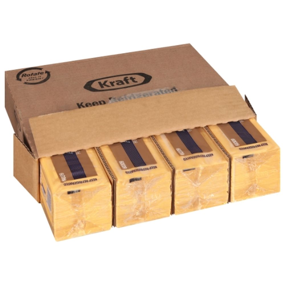 Product gallery 427785805