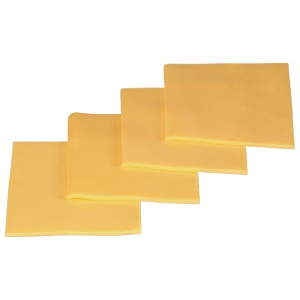 Product gallery 475642771