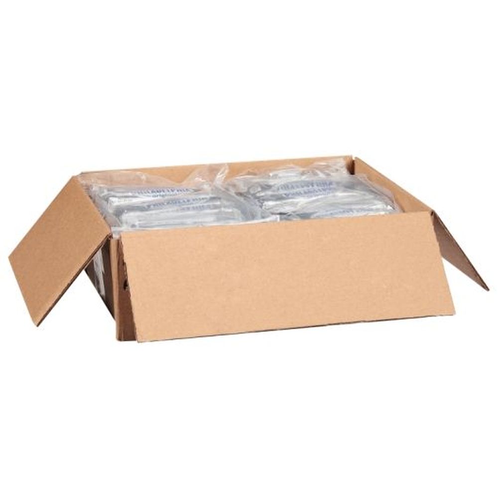 Product gallery 671443067