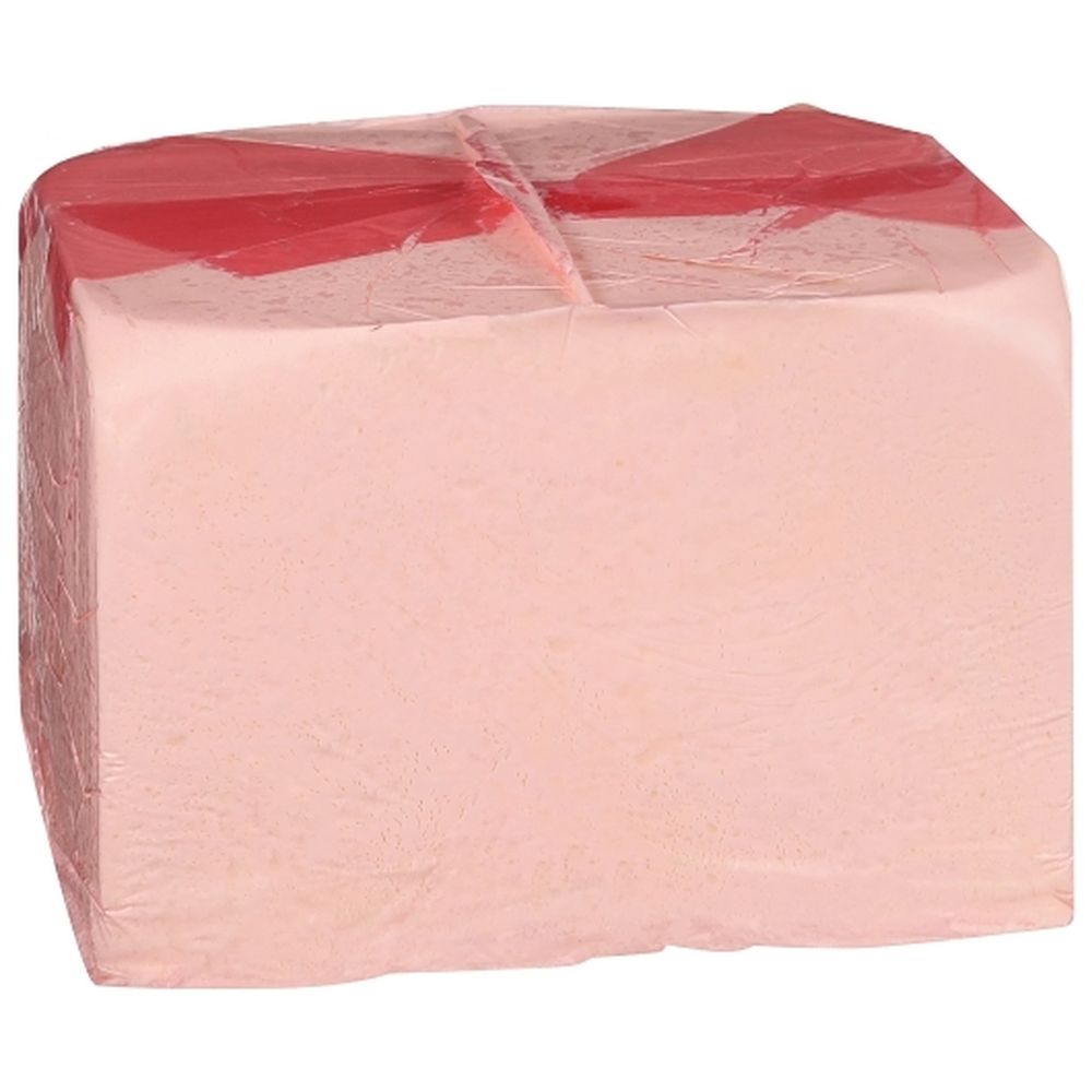 Philadelphia West Coast Original Cream Cheese, Carton, 30 Pound