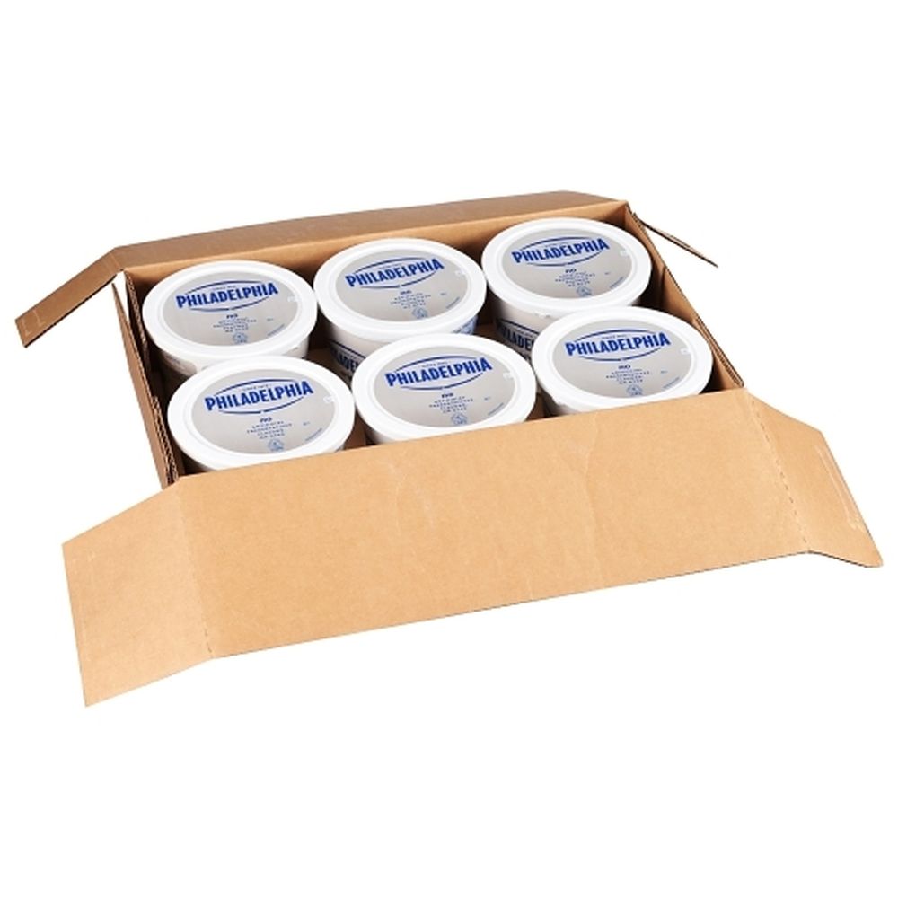 Product gallery 344072994