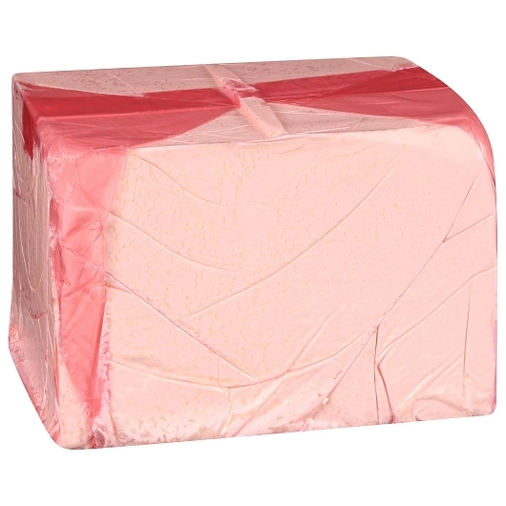 Philadelphia Original Cream Cheese, 30 Pound