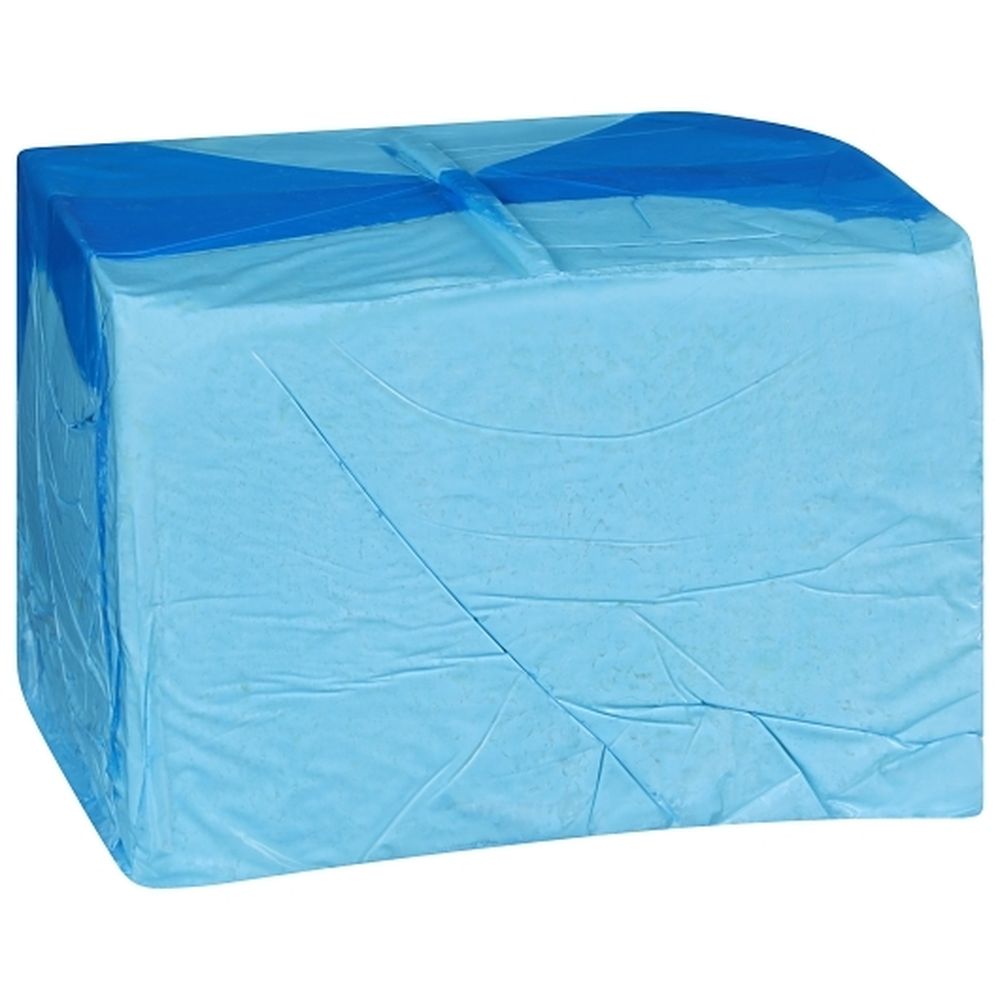 Philadelphia Less Fat Neufchatel Cheese, 30 Pound