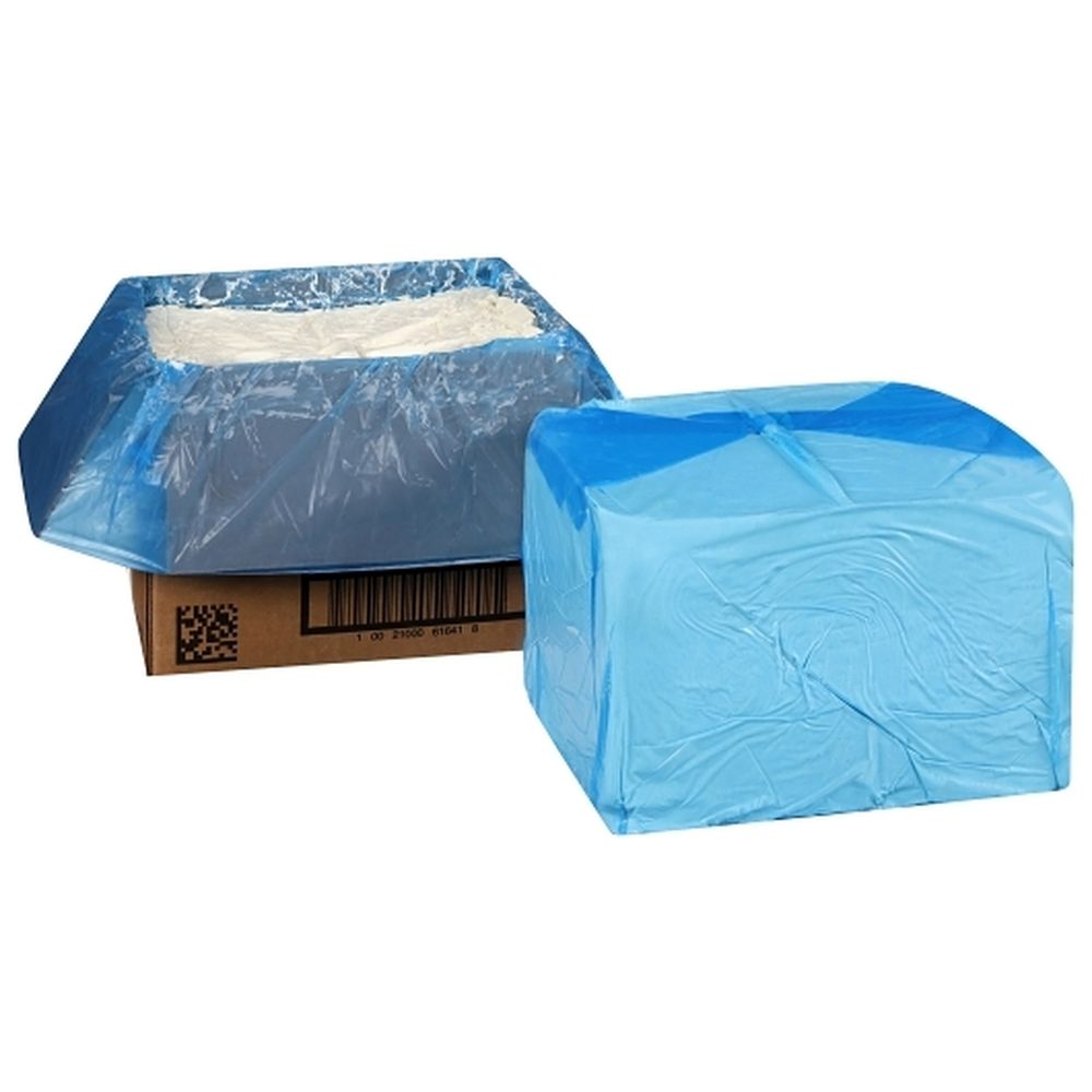 Product gallery 728105458