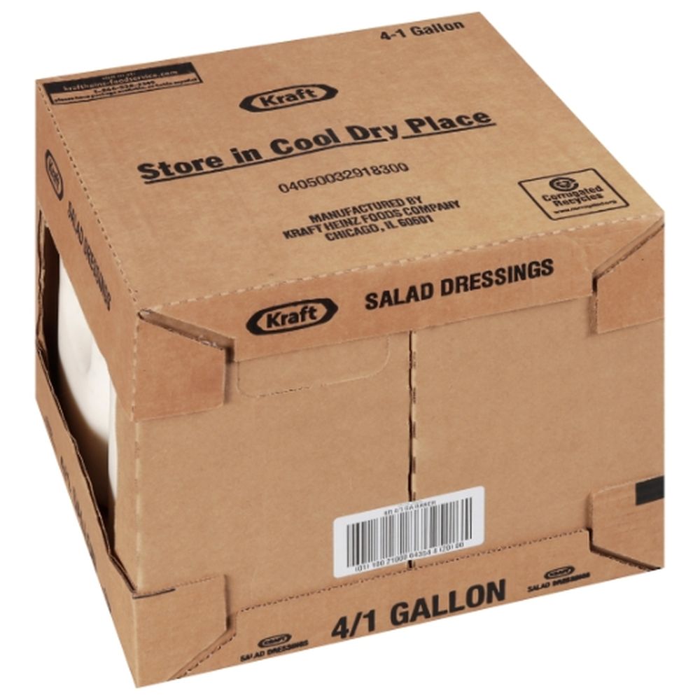 Product gallery 978828201