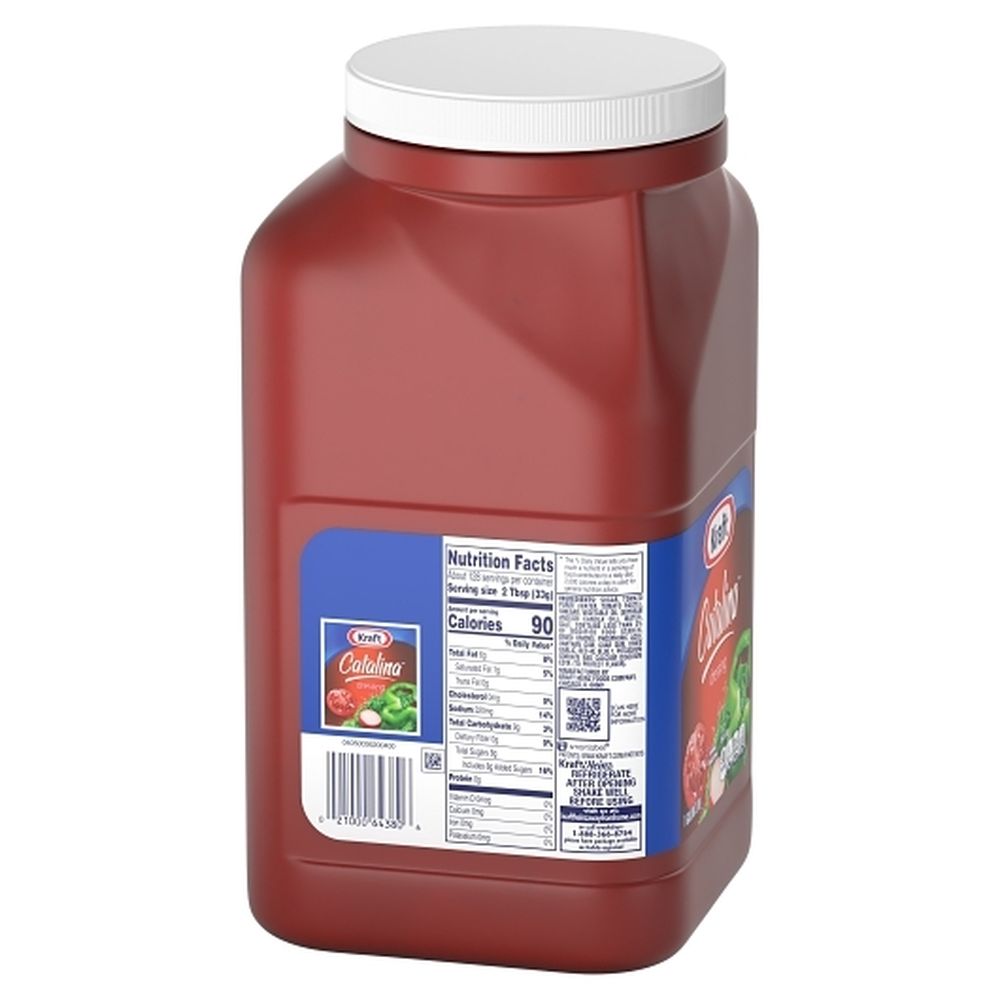 Product gallery 247996824