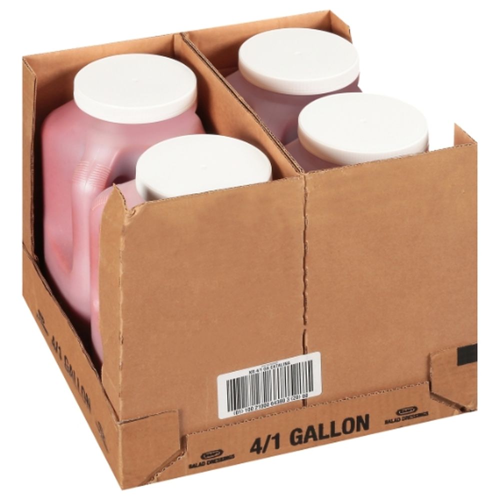 Product gallery 125322289