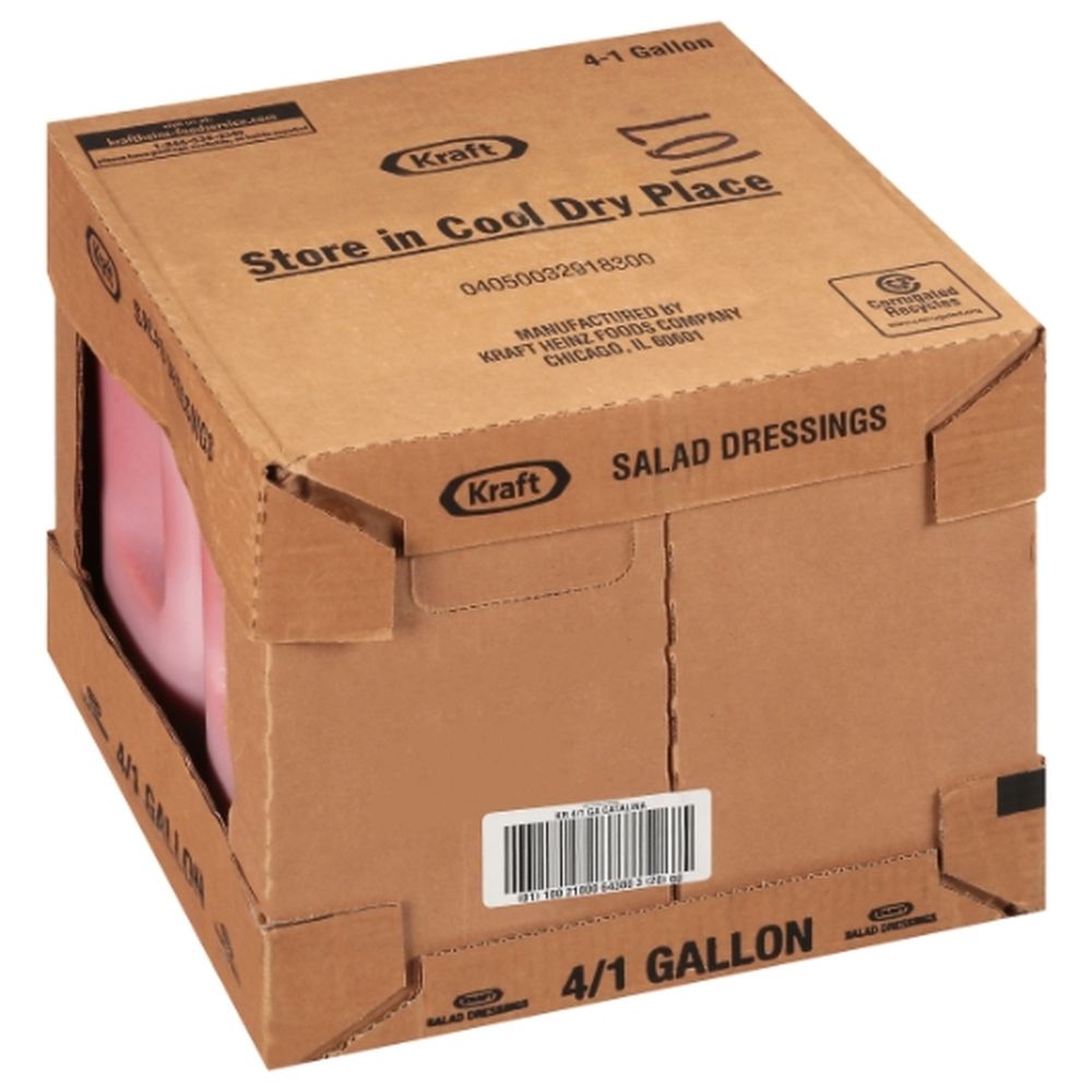 Product gallery 61855893