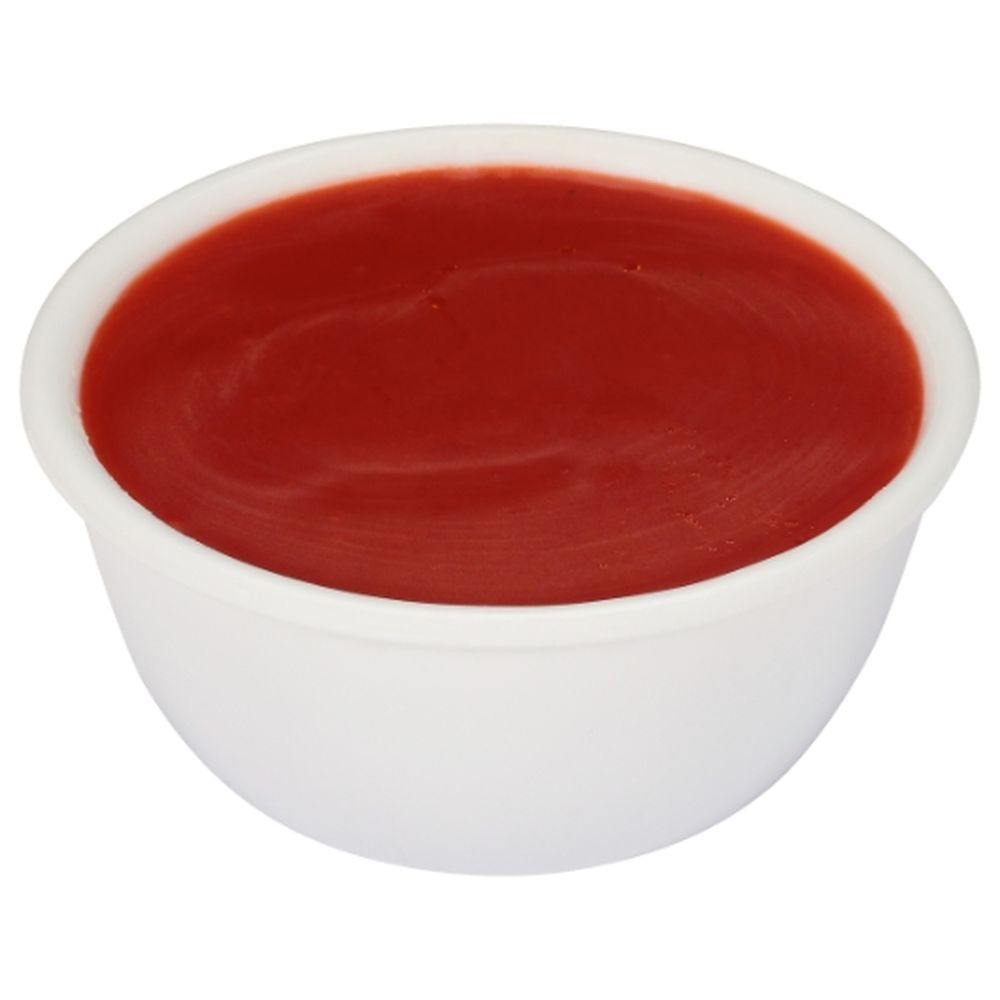 Product gallery 307470247