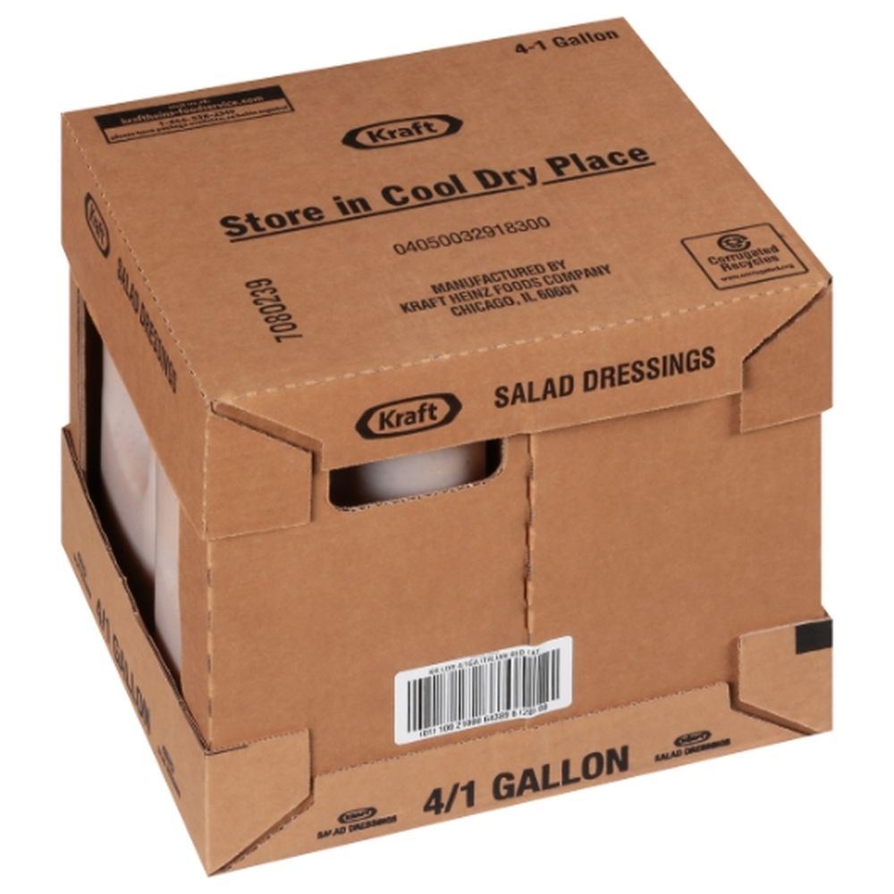 Product gallery 626553193