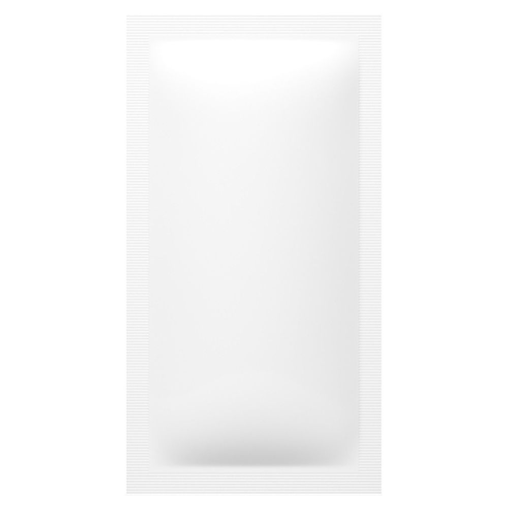Product gallery 865240505