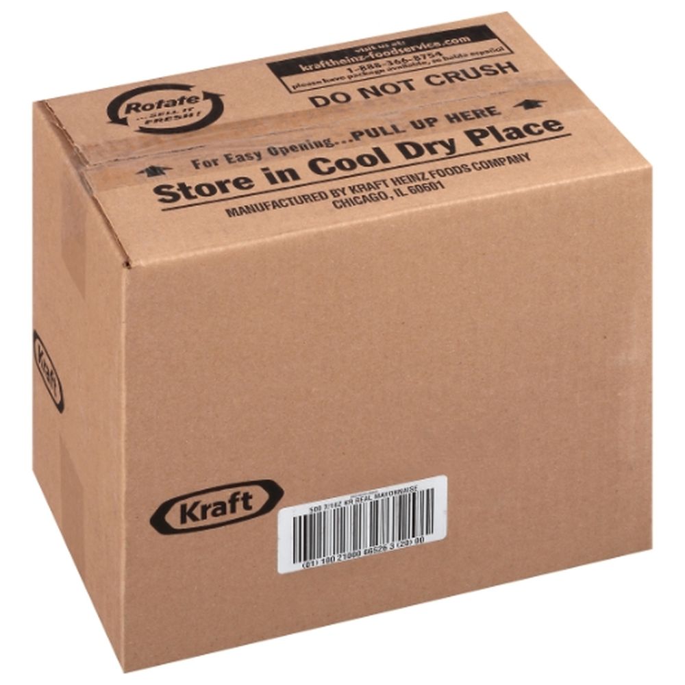 Product gallery 221797040