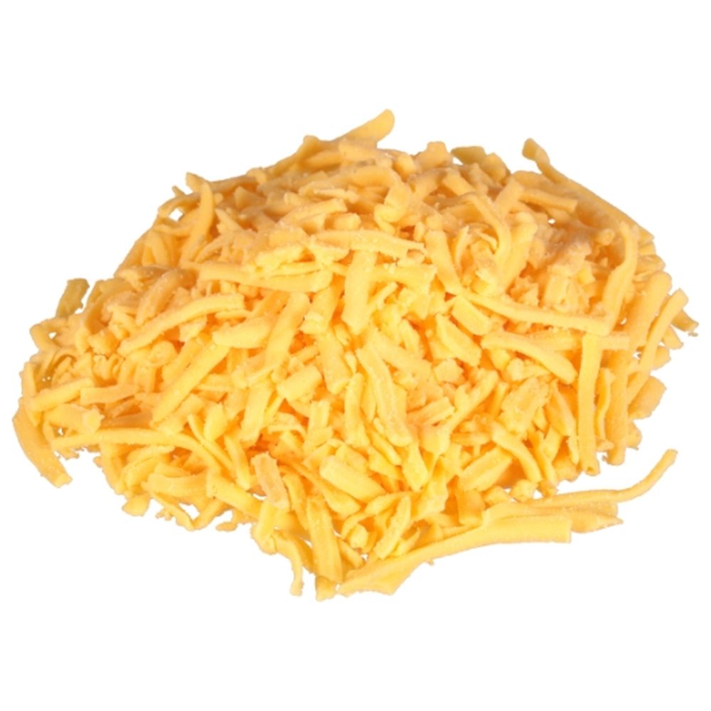 Product gallery 757428903