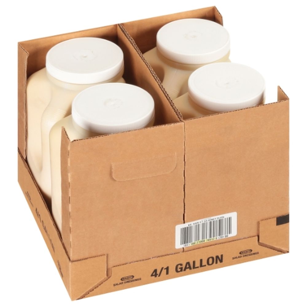 Product gallery 532010260