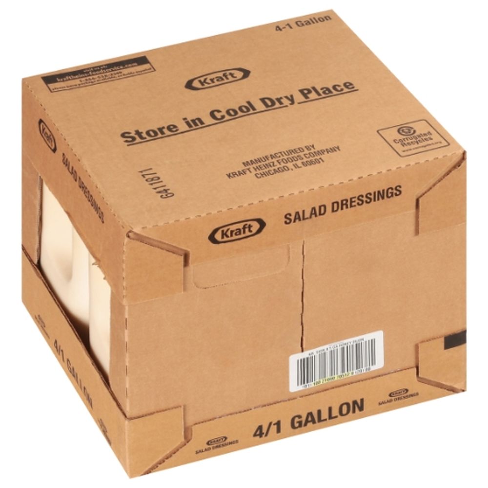 Product gallery 292579816