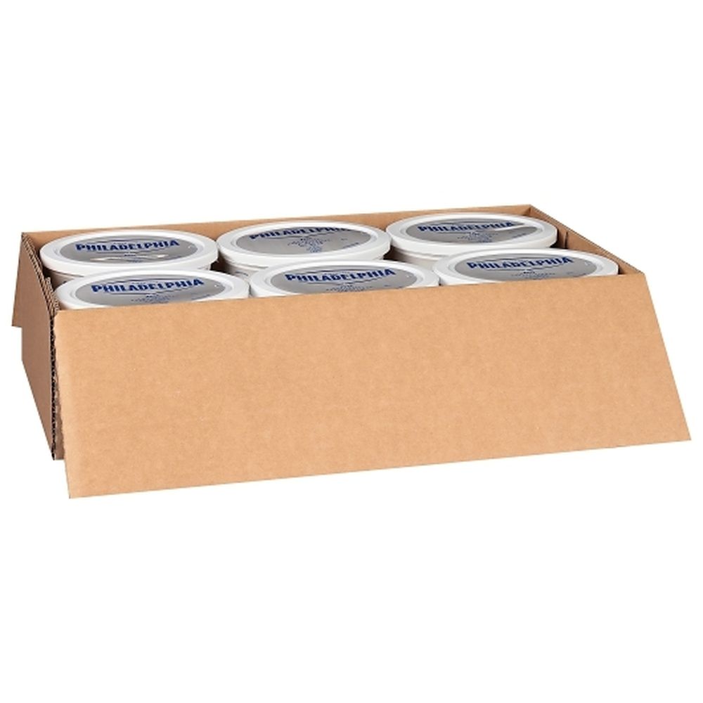 Product gallery 134207751