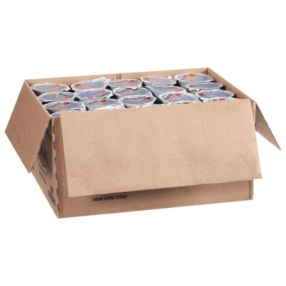 Product gallery 654277999
