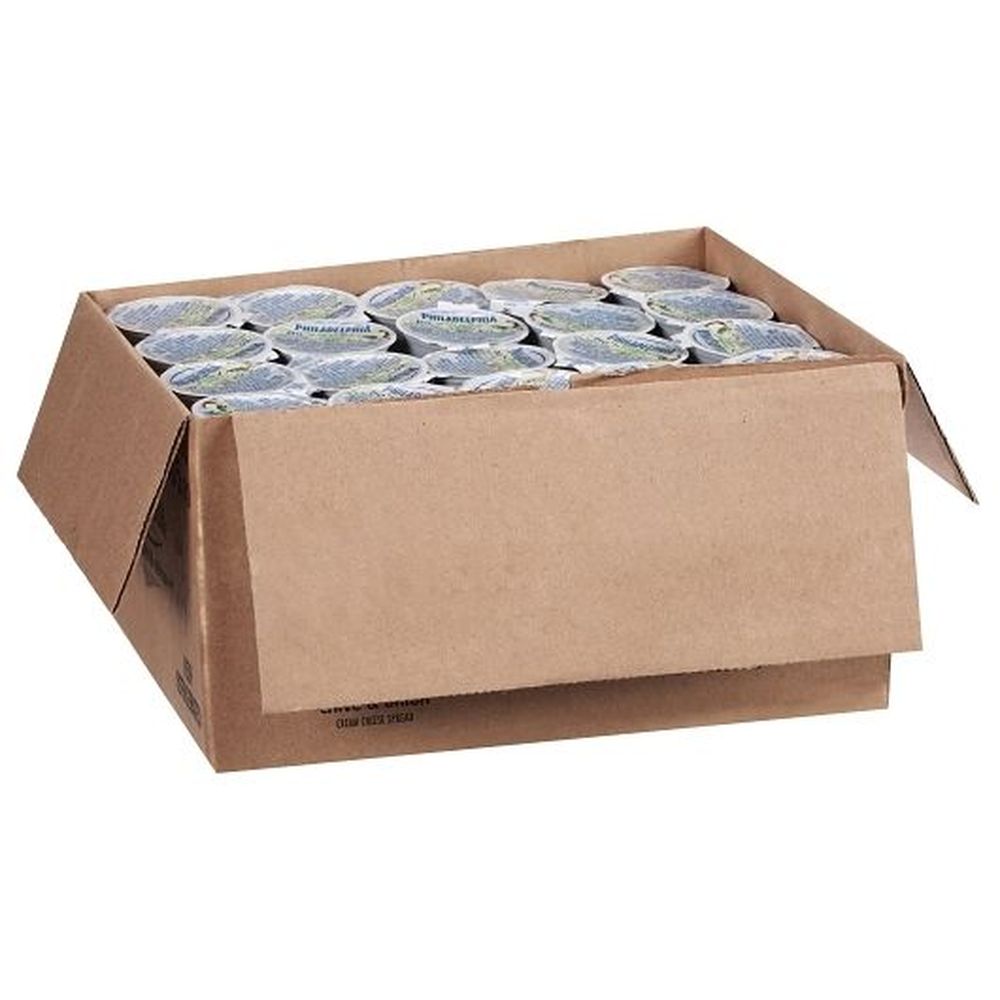 Product gallery 332745183