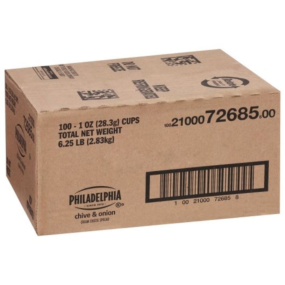 Product gallery 232578871