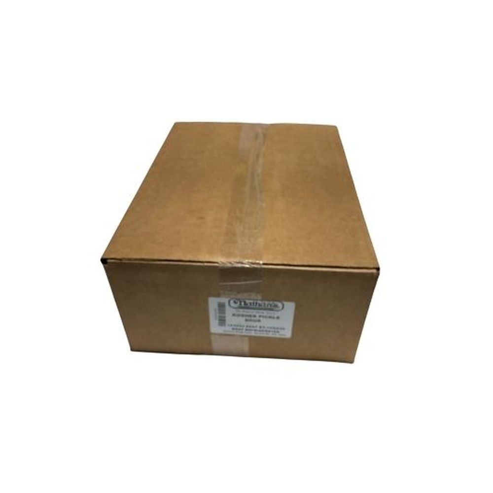 Product gallery 604909147