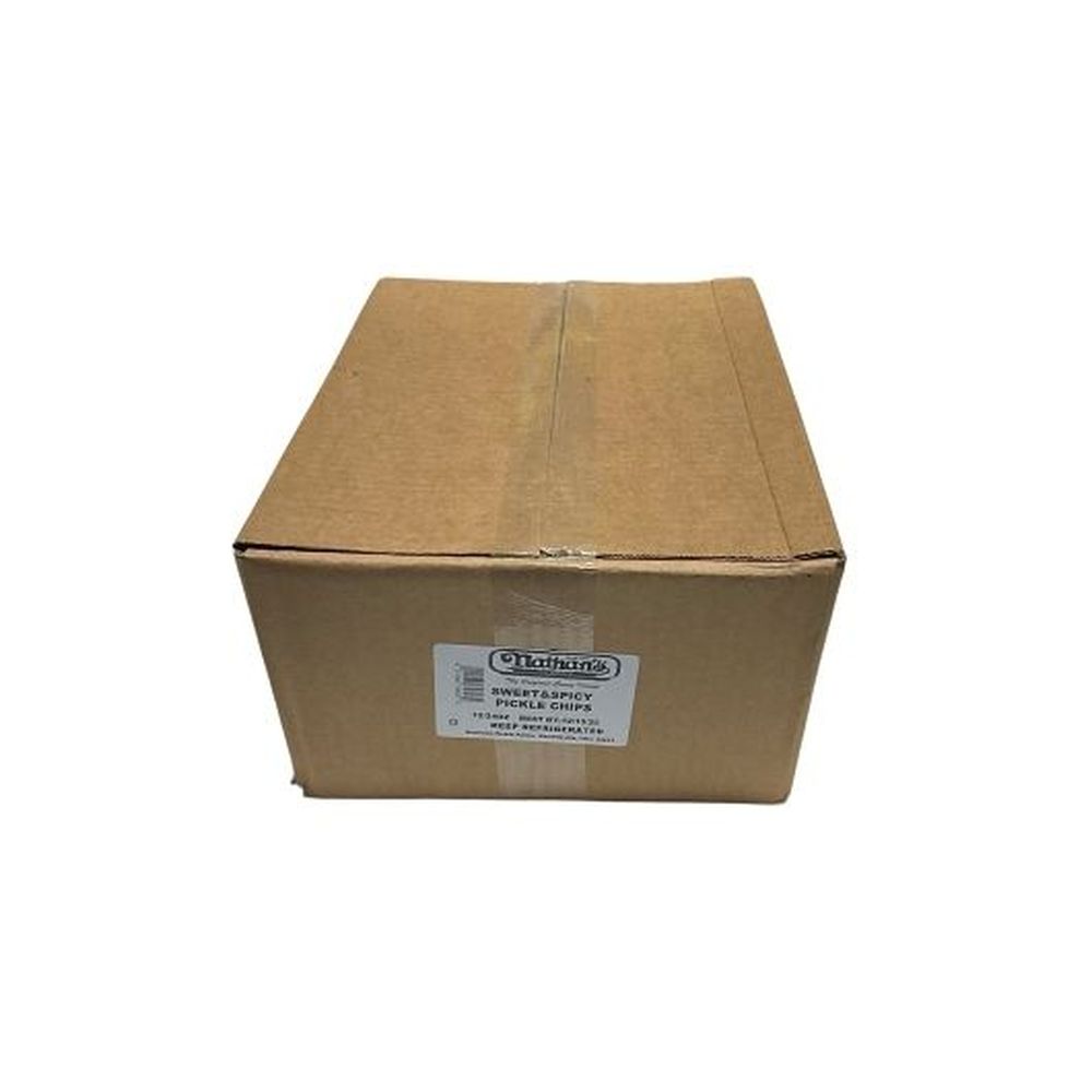 Product gallery 974489821