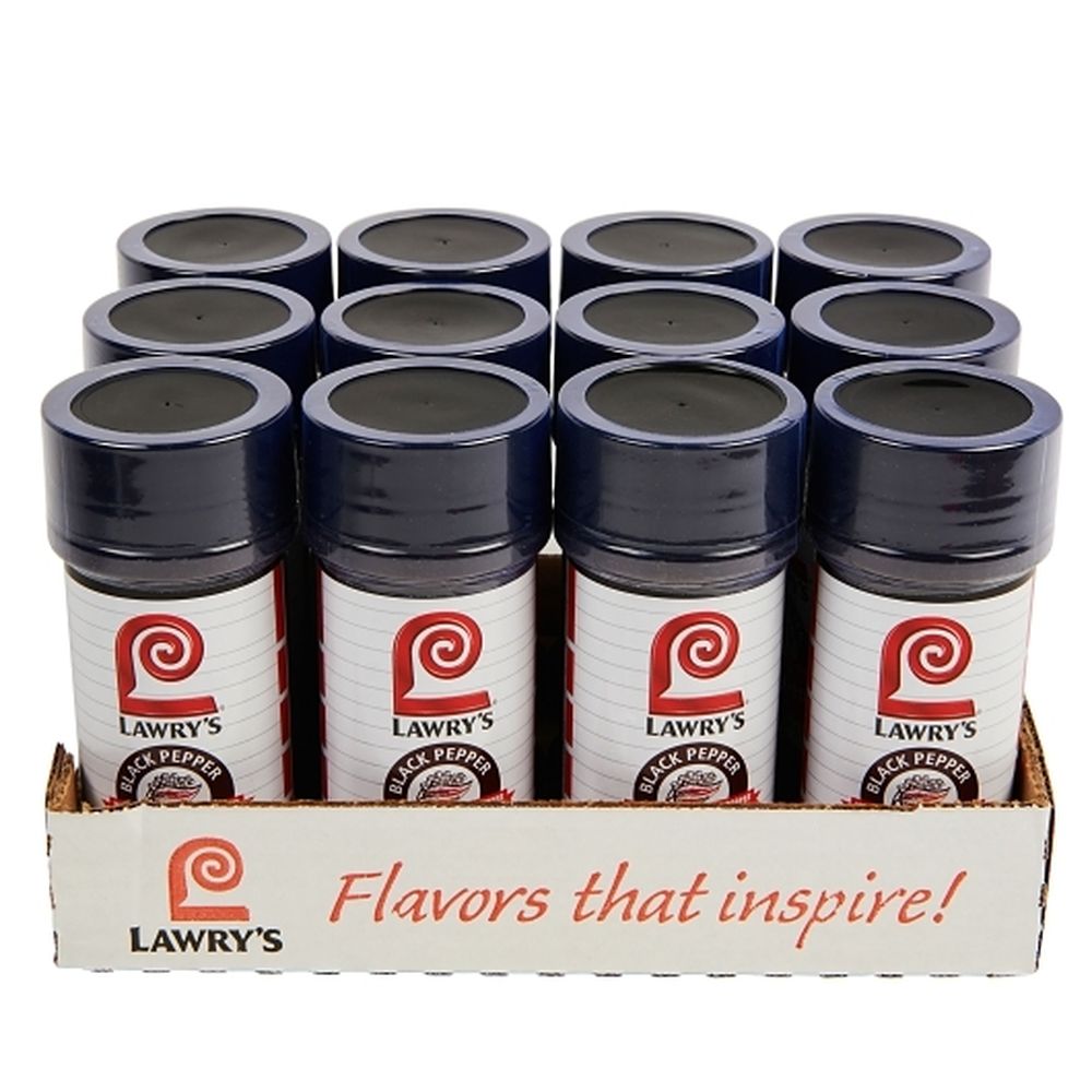 Product gallery 438290873