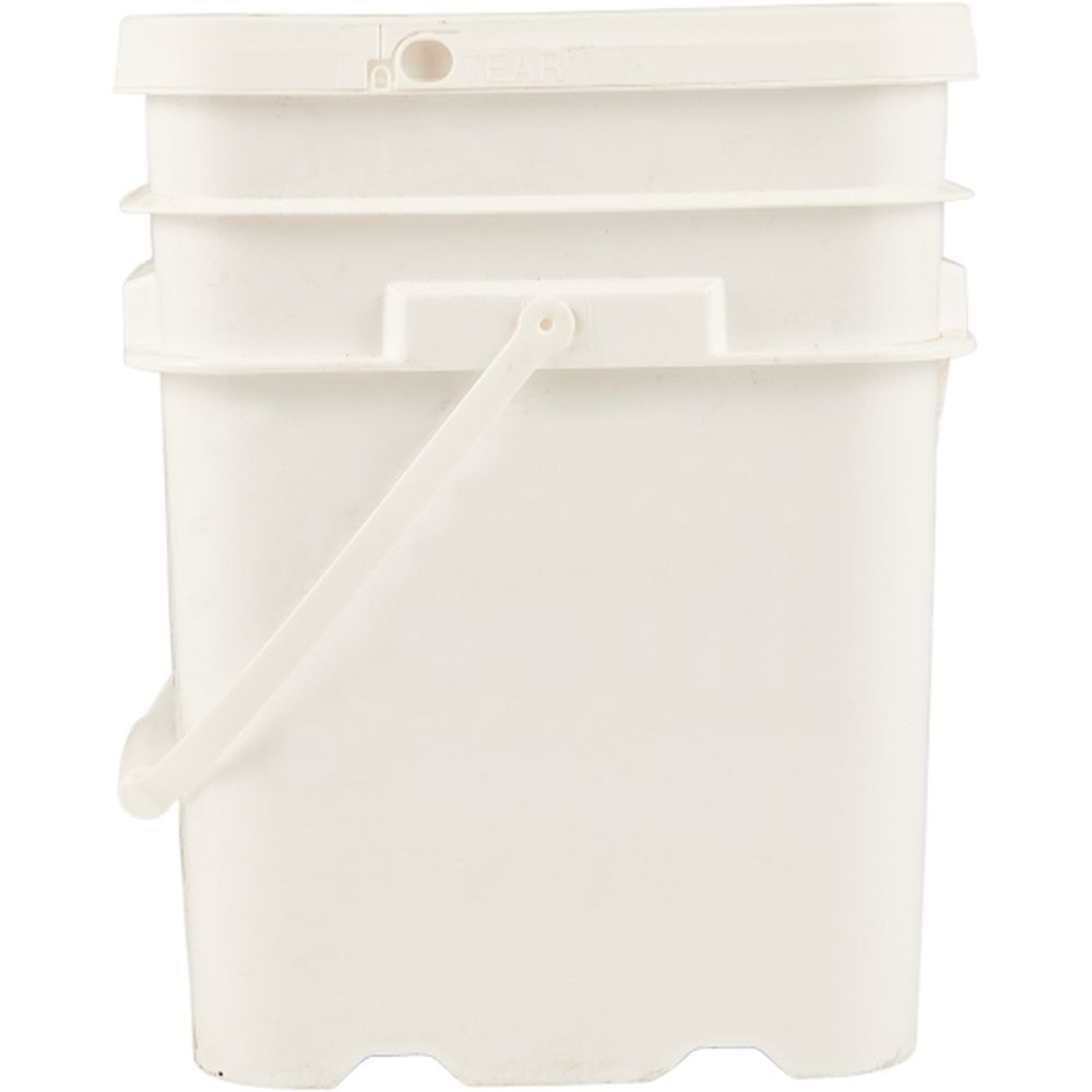 Product gallery 482914437