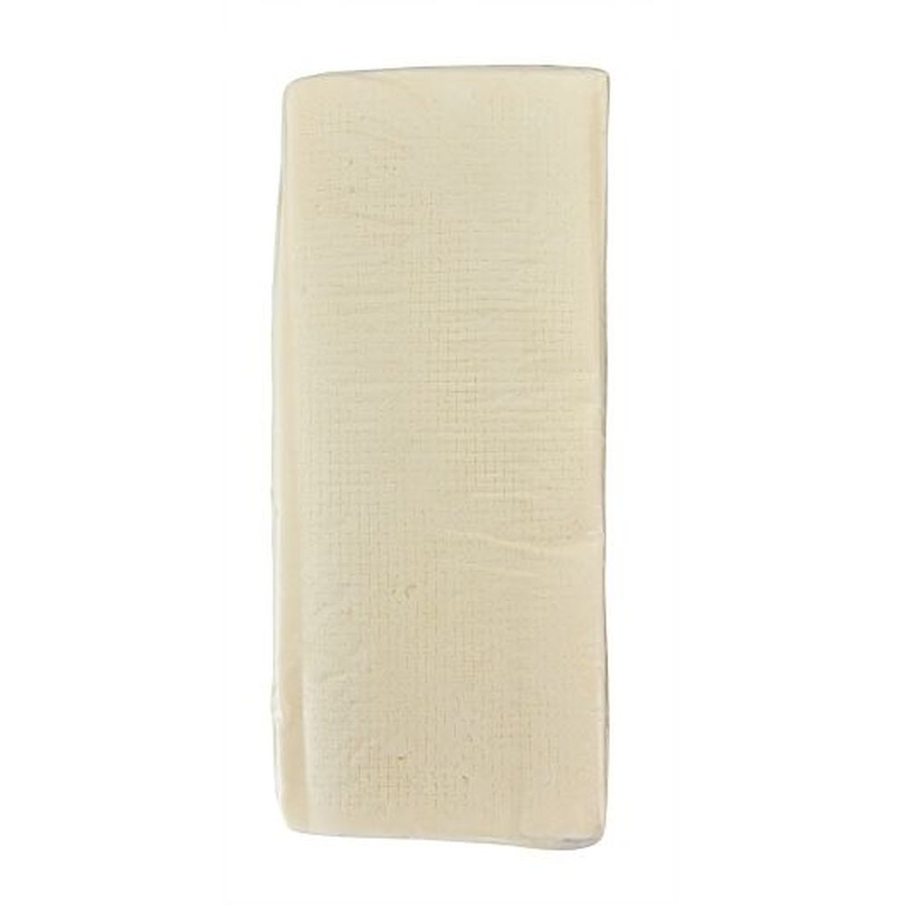 Product gallery 804639198