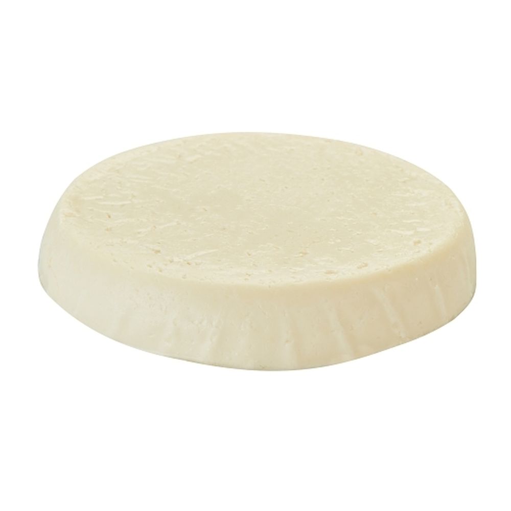 Product gallery 754585375
