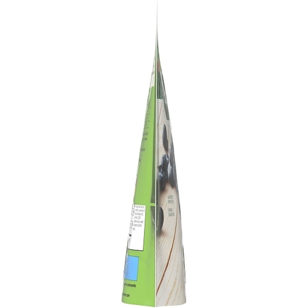 Product gallery 830856845
